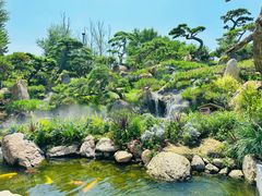 -罗红摄影艺术馆