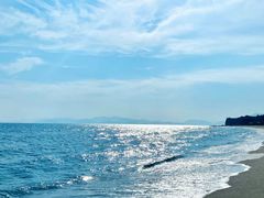 -五谷芳乳鸽王(海景店)