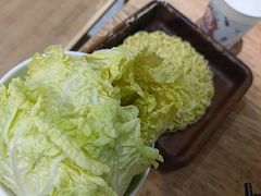 -菌小白火锅(时尚天河店)