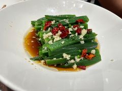 -卢家湾大酒店(诸暨店)