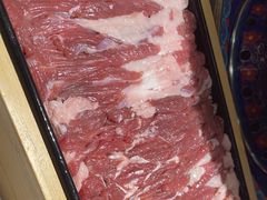 -祥源胡同·涮牛羊肉火锅(花桥店)