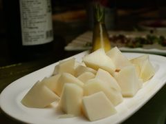 -光头匠