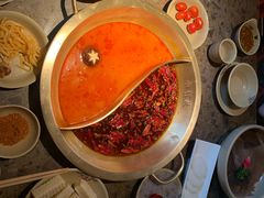 -小龙坎火锅(湖滨银泰in77店)