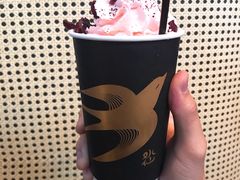 -BeauTea水仙(coco park店)