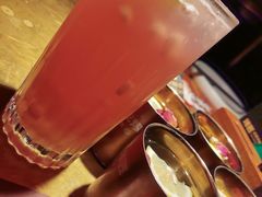 -烤匠麻辣烤鱼(万象城店)