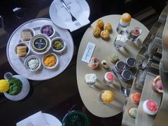 -海南清水湾莱佛士酒店