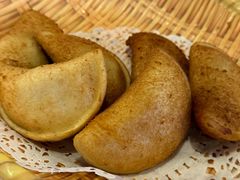 -老闵田螺馆(上饶店)