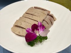 -东云阁(黄山路店)