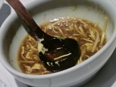 -卯时·龙光雅宴·精致锡帮菜(惠山古镇店)