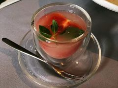 -辉哥火锅(虹桥路店)