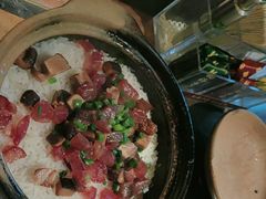-汤城小厨•粤菜•靓汤(苏州街店)