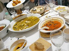 -眉州东坡(北苑华贸店)