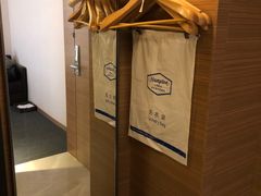 -兰州步行街希尔顿欢朋酒店