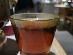-海天盛宴海鲜自助(正大广场店)