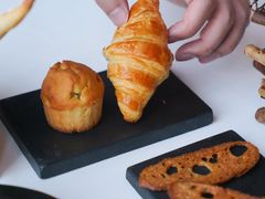 -翡翠36餐厅(浦东香格里拉店)