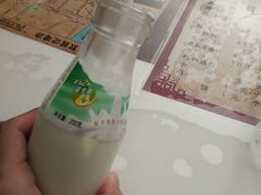 -夏家合汁(天润花园小区店)