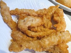 -川成元·麻辣香锅(凯德MALL西直门店)