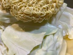 -贵州辣子鸡番茄鸡