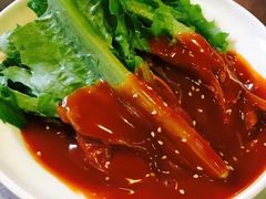 -天府掌柜(九眼桥店)