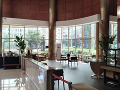 -上海神旺大酒店