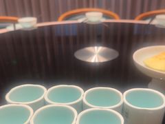 -刀板香·安徽菜(国购IFC店)