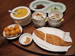 -喜鼎海胆水饺(东港店)