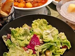 -太守宴·蘭院(天塔店)