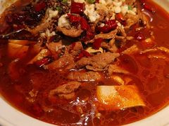 -和湘汇·湘菜小馆(睢宁兴美店)