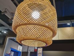 -宜家家居(四元桥商场店)