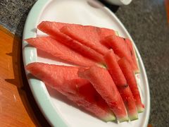 -北平食府.北京烤鸭(亦庄店)
