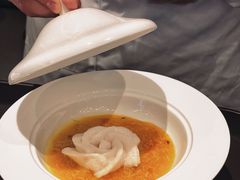 -海味观(老西门店)