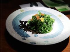 -鳗鱼家·深夜食堂(军博店)