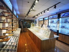 -MiRi眼镜·蔡司·星趣控·尼康控优点视觉合作店(南京东路店)