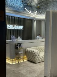 -深圳米兰柏羽医疗美容医院