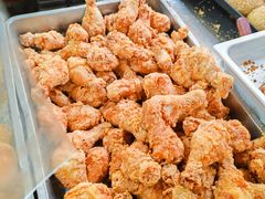 -满记烧饼(牛街东里小区一区店)