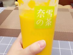 -花味·自助烤肉(雨花客厅店)