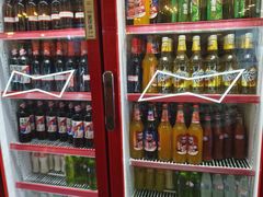 -好伦哥(温都水城店)