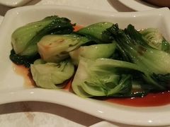 -红棉中餐厅·广州海航威斯汀酒店
