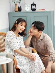 -摩玛婚纱摄影(杭州店)