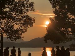 -知味观(湖滨总店)