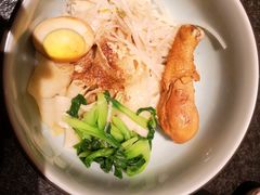 -丝路金桃·新疆菜(徐汇店)