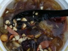 -熊家婆冰粉(天乙街店)