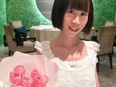 -王府半岛酒店·Jing法餐厅及酒吧
