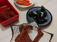 -陆琴脚艺·足浴·SPA(夫子庙店)