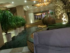 -碧水豪园·足浴·SPA·汗蒸·那须汤泉(中山东路店)