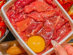 -小小河边鱼(天润城店)