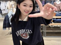-万达广场(南宁青秀店)