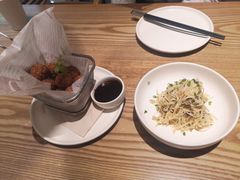 -小大董·烤鸭(凤凰汇店)