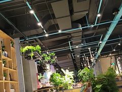 -集咖啡(兴泰御都店)