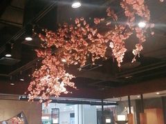 大堂-呷哺呷哺 黄金牧场 (大港油田幸福广场店)